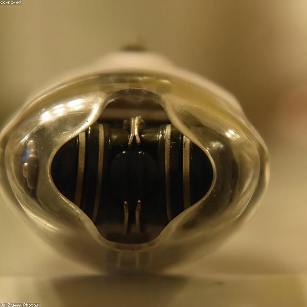 Epilateur Électrique