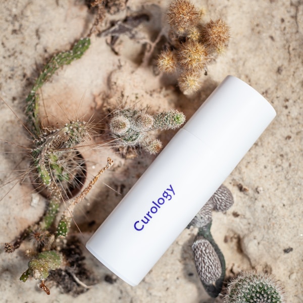 Crème Hydratante Luxe