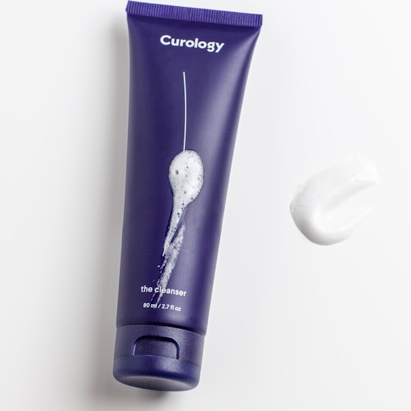 Masque Purifiant