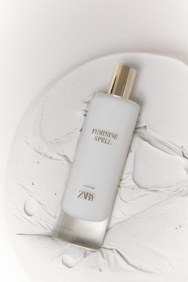 Feminine Spell Parfum 80ml