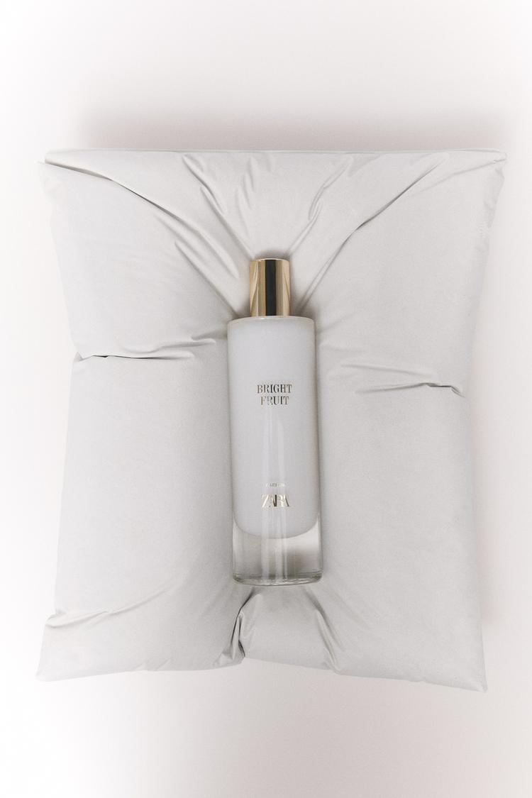 Bright Fruit Parfum 80ml