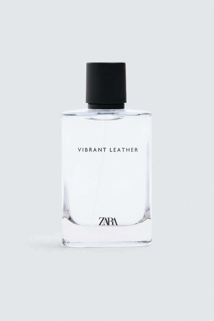 Vibrant Leather EDP 100ml