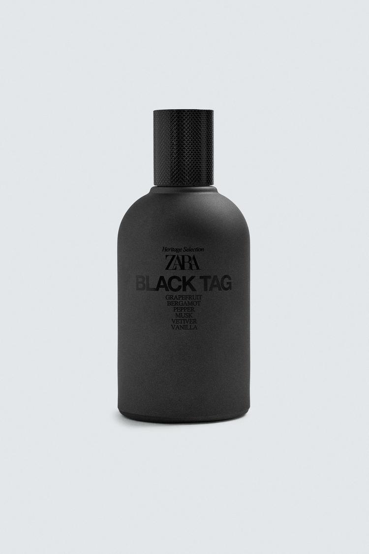 Black Tag EDP 100ml