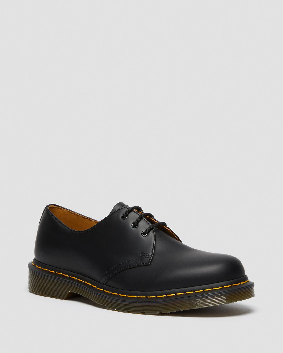 Dr. Martens 1461 Oxford