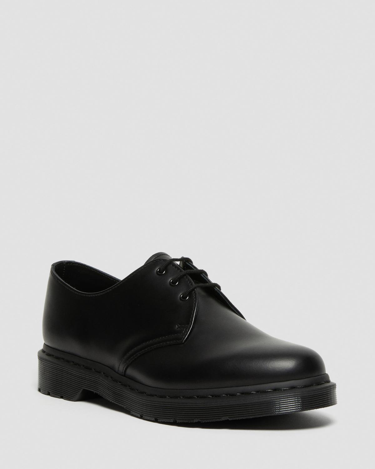 Dr. Martens 1461 Mono