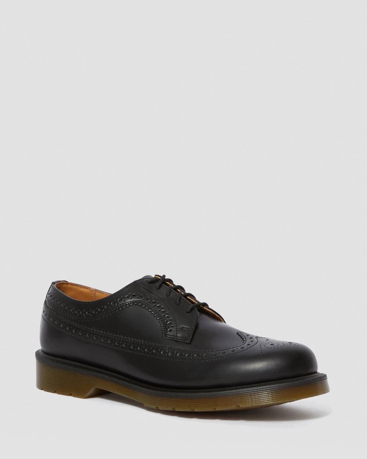 Dr. Martens 3989 Brogue