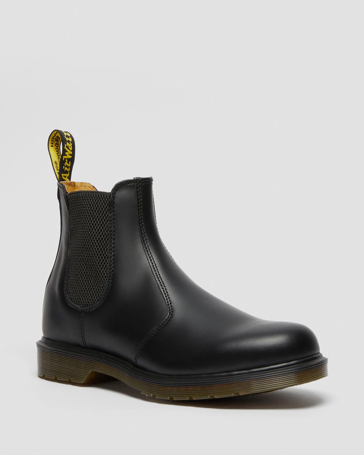 Dr. Martens 2976 Chelsea
